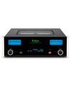 MCINTOSH MP 1100