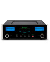 MCINTOSH D 1100