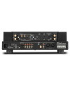 MCINTOSH MA 5300