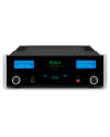 MCINTOSH MA 5300