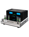 MCINTOSH MA 352