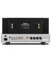MCINTOSH MA 352