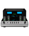 MCINTOSH MA 352