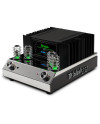 MCINTOSH MA 252