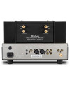 MCINTOSH MA 252