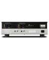 MCINTOSH MCD 600