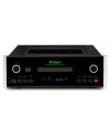 MCINTOSH MCD 600