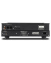 MCINTOSH MCD 350
