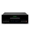 MCINTOSH MCD 350