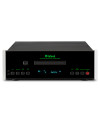 MCINTOSH MCT 500