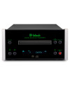 MCINTOSH MCT 80
