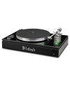 MCINTOSH MTI 100