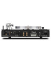 MCINTOSH MTI 100