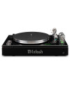 MCINTOSH MTI 100