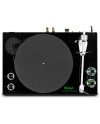 MCINTOSH MTI 100