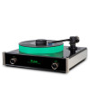MCINTOSH MT 5