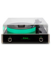 MCINTOSH MT 5