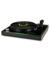 MCINTOSH MT 2
