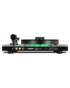 MCINTOSH MT 2