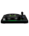 MCINTOSH MT 2