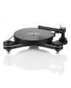 CLEARAUDIO INNOVATION BASIC