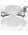 CLEARAUDIO INNOVATION COMPACT