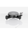 CLEARAUDIO INNOVATION COMPACT