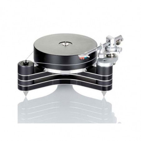 CLEARAUDIO INNOVATION