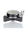 CLEARAUDIO INNOVATION