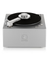 CLEARAUDIO SMART MATRIX SILENT