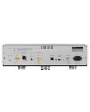Esoteric N-03T