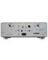 Esoteric N-01