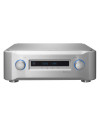 Esoteric C-03Xs