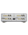 Esoteric C-03Xs