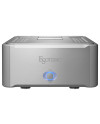 Esoteric S-02