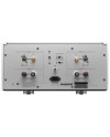 Esoteric S-02