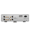 Esoteric E-02