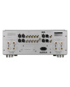 Esoteric F-05