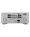 Esoteric F-03A