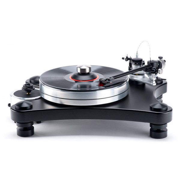 VPI Prime