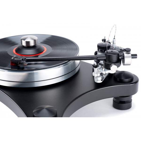 VPI Prime