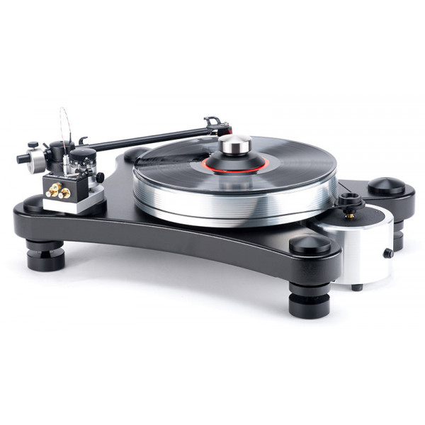 VPI Prime