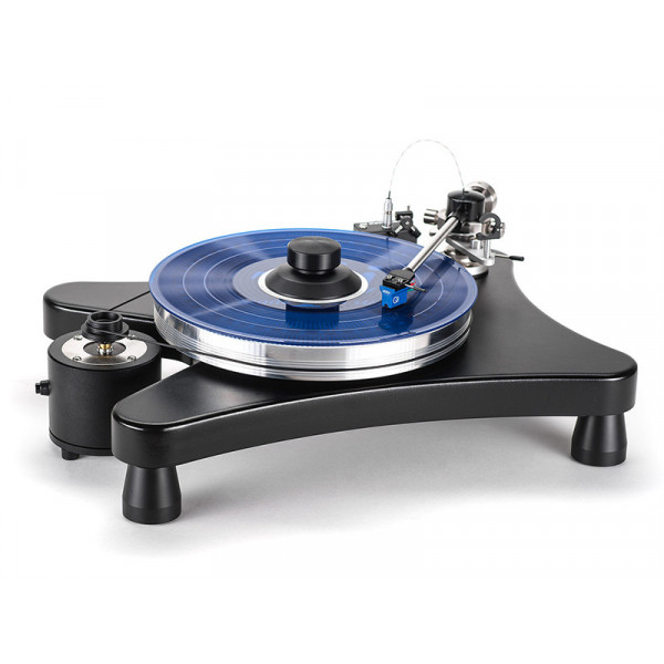 VPI Prime Scout