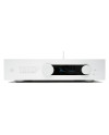 Trinnov Audio Amethyst