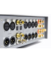 Trinnov Audio Amethyst
