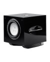 REL Acoustics S/510