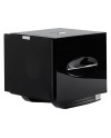 REL Acoustics S/510