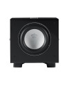 REL Acoustics S/510