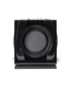 REL Acoustics S/510
