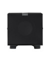 REL Acoustics S/510